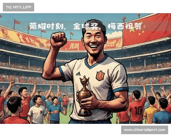 辉煌时刻回顾 足球世界杯冠军领奖的经典瞬间与荣耀时刻 辉煌时刻回顾 足球世界杯冠军领奖的经典瞬间与荣耀时刻
