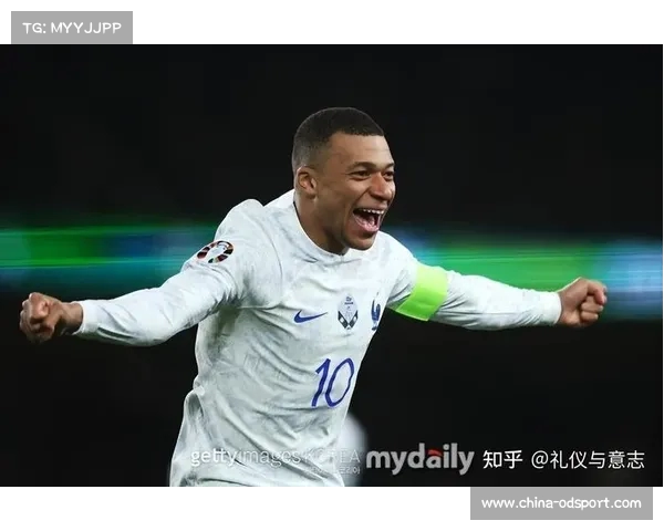 姆巴佩透露法国总统亲自致电希望他留队中心的内幕 姆巴佩透露法国总统亲自致电希望他留队中心的内幕
