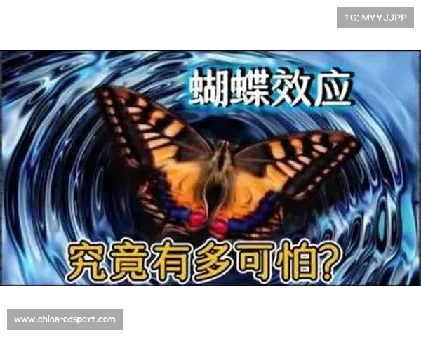 恩里克蝴蝶效应引发西班牙队教练布教授的辞职风波 恩里克蝴蝶效应引发西班牙队教练布教授的辞职风波