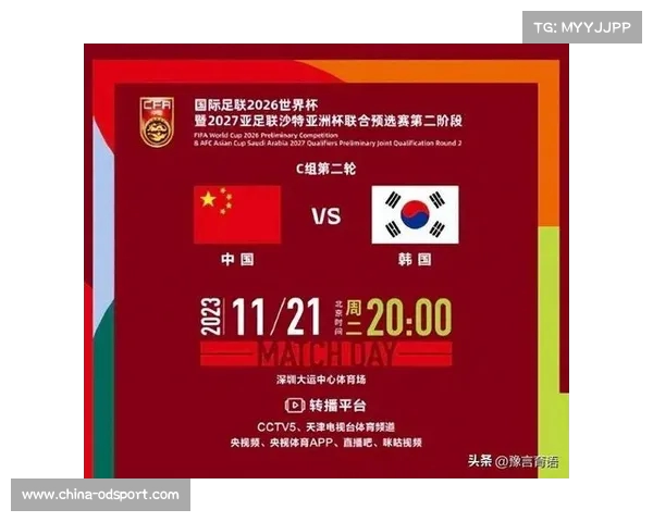 中国队世界杯赛事安排及战况分析今日全攻略 中国队世界杯赛事安排及战况分析今日全攻略