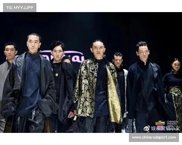 中国队在美国长滩奥林匹克帆船赛上斩获佳绩展现实力与风采 中国队在美国长滩奥林匹克帆船赛上斩获佳绩展现实力与风采