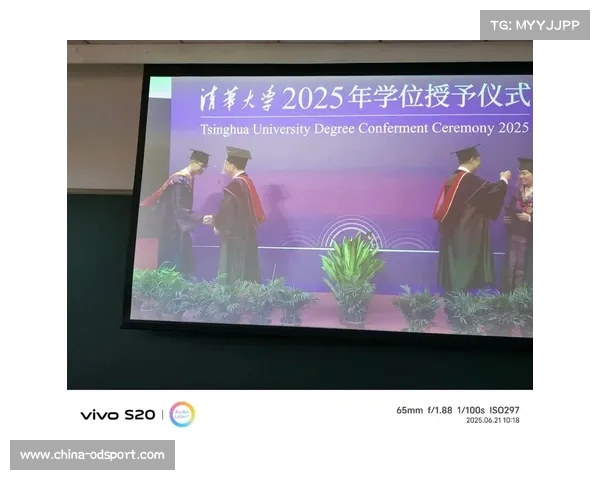 刘伟健在举重男子73公斤级赛事中勇夺双金书写辉煌篇章 刘伟健在举重男子73公斤级赛事中勇夺双金书写辉煌篇章